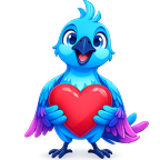 Emotional Intelligence