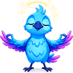 Well-Being & Awareness