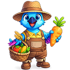 Nature & Agriculture