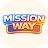 Mission WAY