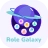 Role Galaxy