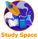 Study Space