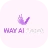 WAY AI Coach
