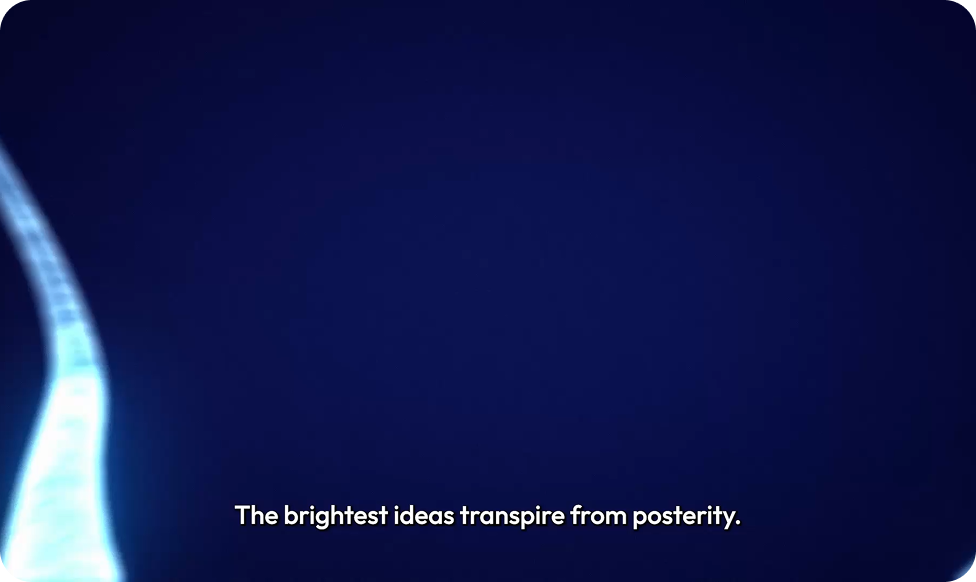 Real-World Simulation